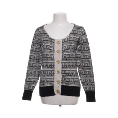 Cardigan (Helena) van Nümph Katoen