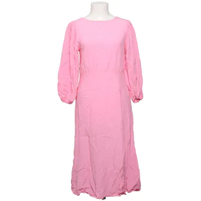 Robe (Rose) de Joelle Viscose