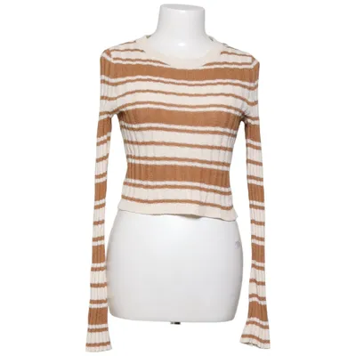 Sweater (Beige, Brown) from Billabong