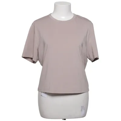 T-shirt (Beige) de H&M Move