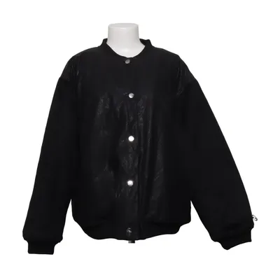 Blouson (Piper) de Résumé Polyamide, Polyester, Polyuréthane, Viscose