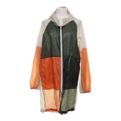 Jacka (Flerfärgad) från RLX Ralph Lauren Polyamid