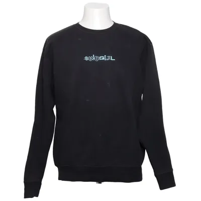Sweatshirt (Premium Sweat) from Fruit of the Loom Cotton, Polyester