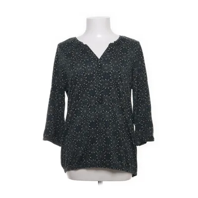 Blus (Grön, Flerfärgad) från Soyaconcept