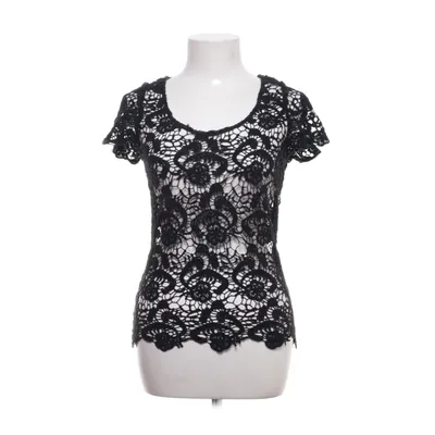 Strandklänning (Svart) från ONLY