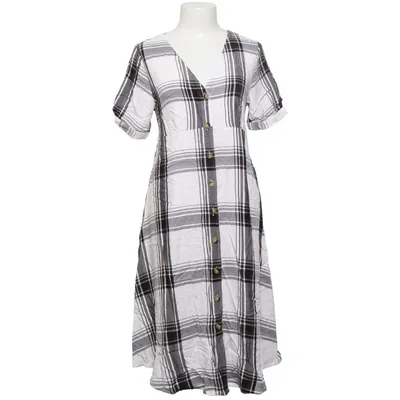 Robe maternité (Mama) de H&M Mama Viscose