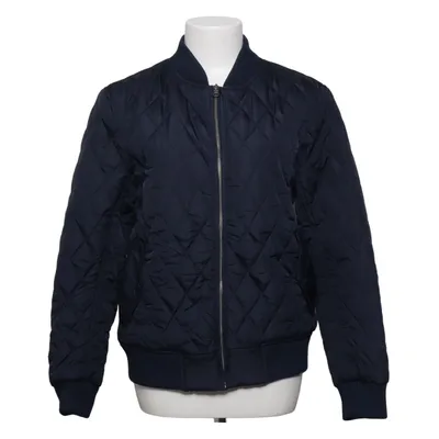 Blouson (Bleu) de Urban Classics Polyester