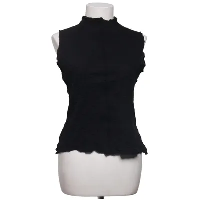 Tanktop (Zwart) van WERA