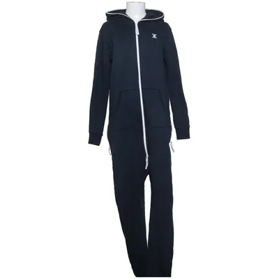 Mjukisdräkt (Blå) från OnePiece