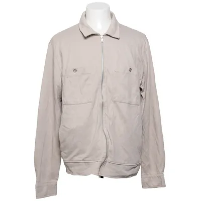 Veste (Beige) de Coolblue Coton, Polyester