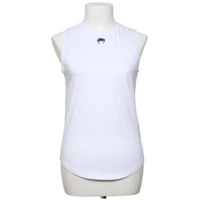 Débardeur de sport (Blanc) de Venum