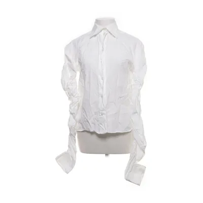 Shirt (Napa) from Totême Cotton