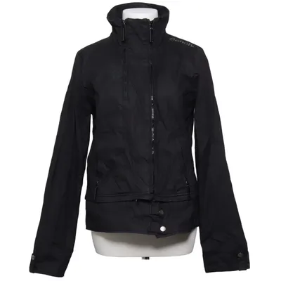 Jacket (Gray) from Bench Cotton