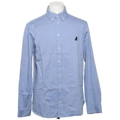 Shirt (Voleur) from Libertine-Libertine Organic cotton