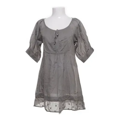 Klänning (Grå) från Clara