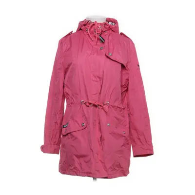 Anorak (Marina Royale) från Geographical Norway Akryl, Polyester