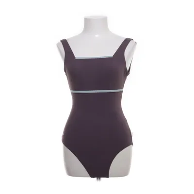 Baddräkt (sculpture) från Speedo Elastan, Polyamid, Polyester