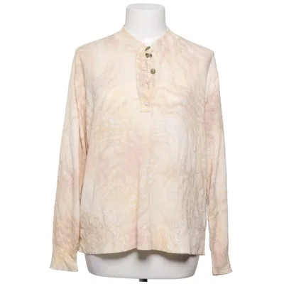 Tröja (Beige) från Di-Strick