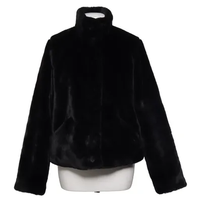Winterjas (Zwart) van ONLY Polyester