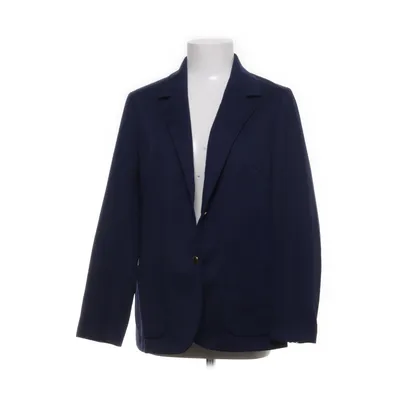 Kavaj (Blå) från Aspens