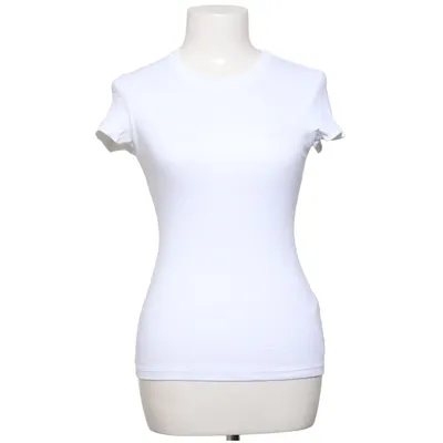 T-shirt (Ur An Angel) from Djerf Avenue Elastane, Organic cotton