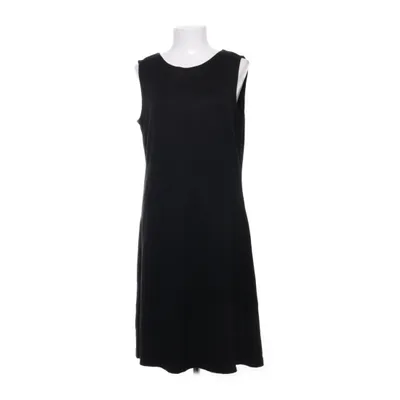 Klänning (Svart) från Gerry Weber Edition