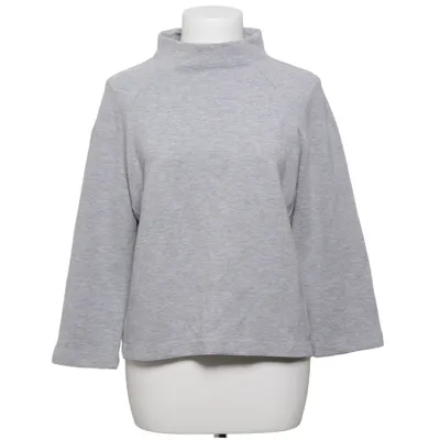 Top (Ec Turtle Sweat) from Rich & Royal Elastane, Polyester, Viscose