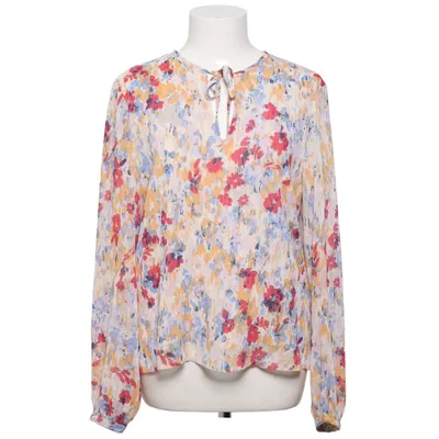 Blouse (Meerkleurig) van Christian Berg