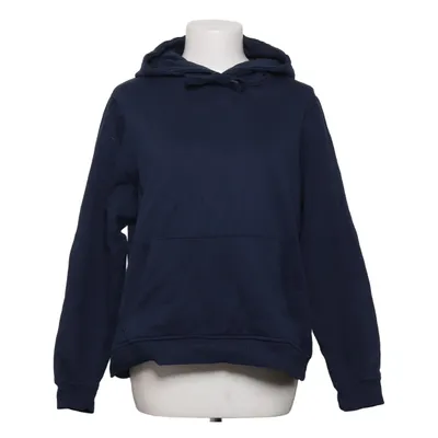 Hoodie (Blue) from OTP Cotton, Polyester