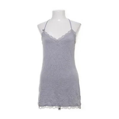 Topp (Grå) från AvidLove Elastan, Polyester