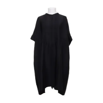 Klänning (Svart) från Selected Femme Polyester