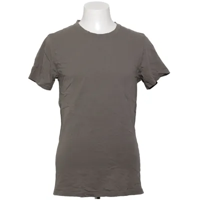 T-shirt (Daily) van Bread & Boxers Katoen