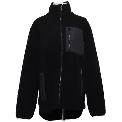 Fleece jacket (Pelle) from Lager 157 Polyester