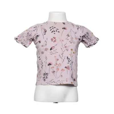 Topp (Pompelux Organic Cotton) från POMPdeLUx