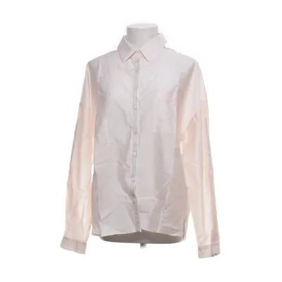 Skjorta (Rosa) från Axel