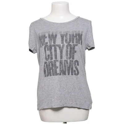 T-shirt (Soft & Sexy) de Soft & Sexy American Eagle Élasthane, Viscose