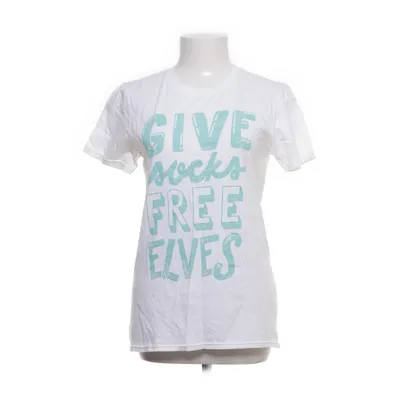 T-shirt (Softstyle) från Gildan Softstyle Bomull