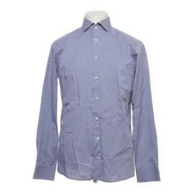 Skjorta (SLIM) från Eton Bomull