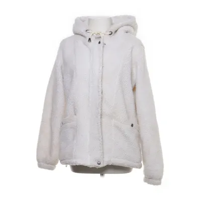 Vinterjacka (Vit) från Eight 2 Nine Polyester