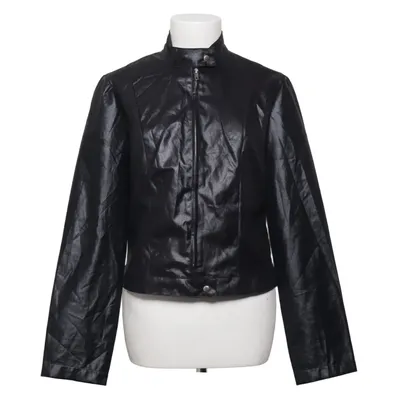 Jacket (Gray) from Fragile Polyester