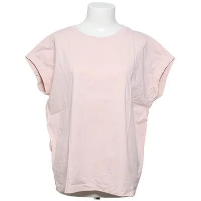 T-shirt (Rosa) från Armedangels Ekologisk bomull
