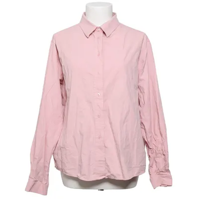 Shirt (PSM5-SH02) from Pureda Cotton