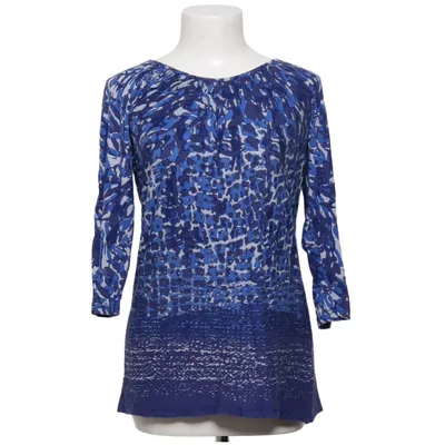 Haut (Bleu, Blanc, Multicolore) de Taboo