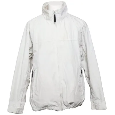 Jacka (Beige) från Jacks