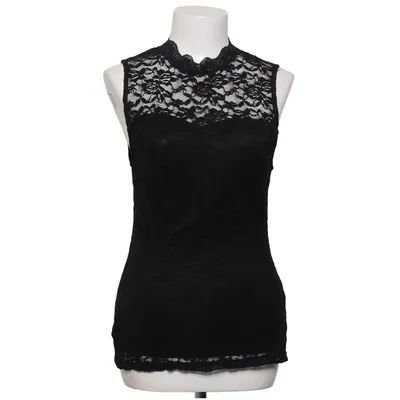 Top (Vady-Ta) from Sisters Point Elastane, Polyester