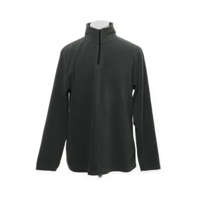Polaire (FILLE) de Saligia Polyester
