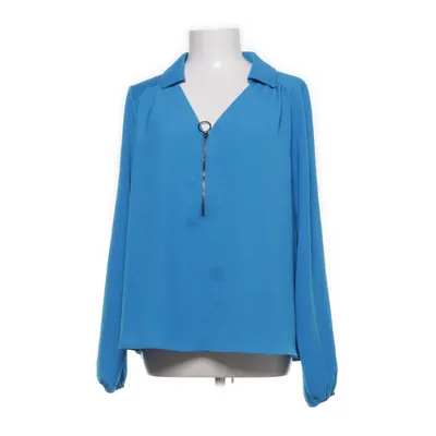 Blus (BLOZIPPY2) från Cache Cache Polyester