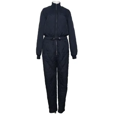 Overall (Isolde) från Global Funk Polyester