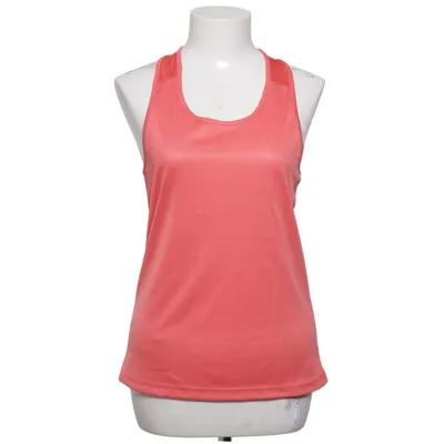 Träningslinne (ST701) från SATS Återvunnen polyester