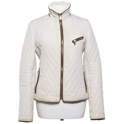 Jack (Beige) van Saki